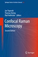 ../../images/news/Confocal Raman_orig.jpg